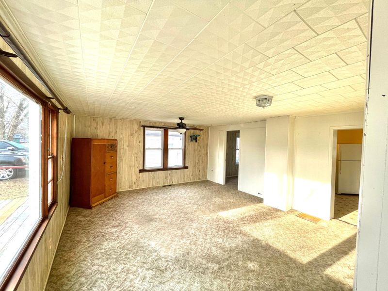 839 Clement St, Worthington, MN 56187