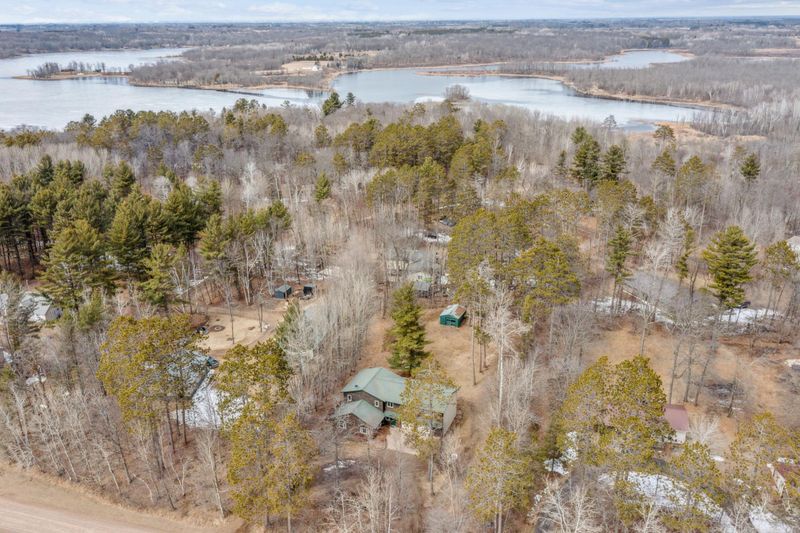 38658 305th St, Aitkin, MN 56431
