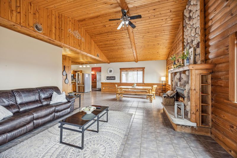 38658 305th St, Aitkin, MN 56431
