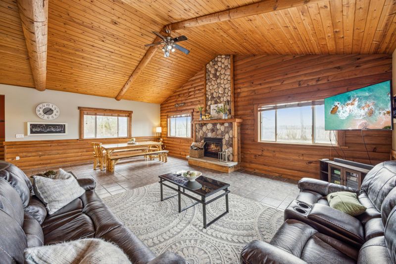38658 305th St, Aitkin, MN 56431