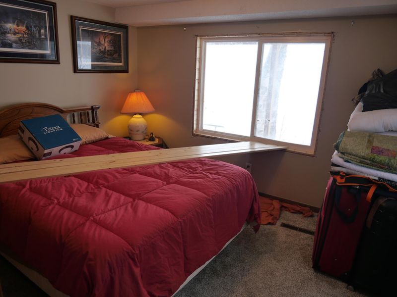 24644 Falcon Rd, Nevis, MN 56467