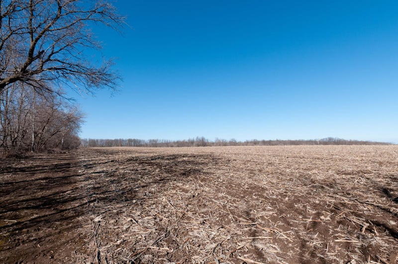 0 County Highway D, Chetek, WI 54728
