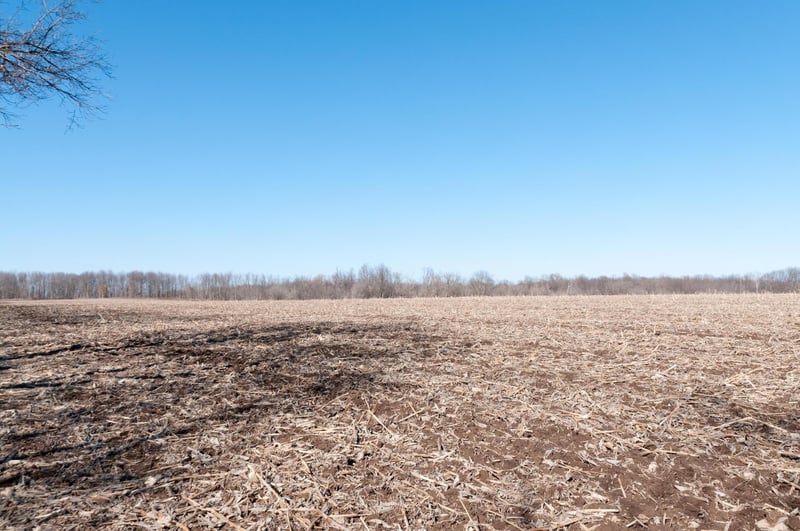 0 County Highway D, Chetek, WI 54728