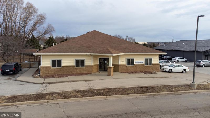 3139 41st St NW, Rochester, MN 55901