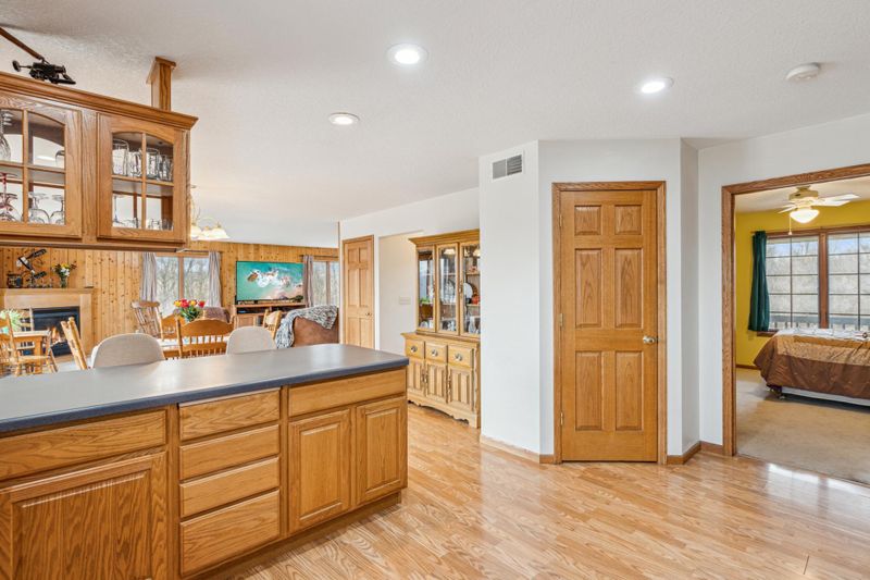 1388 34th Ave, Amery, WI 54001