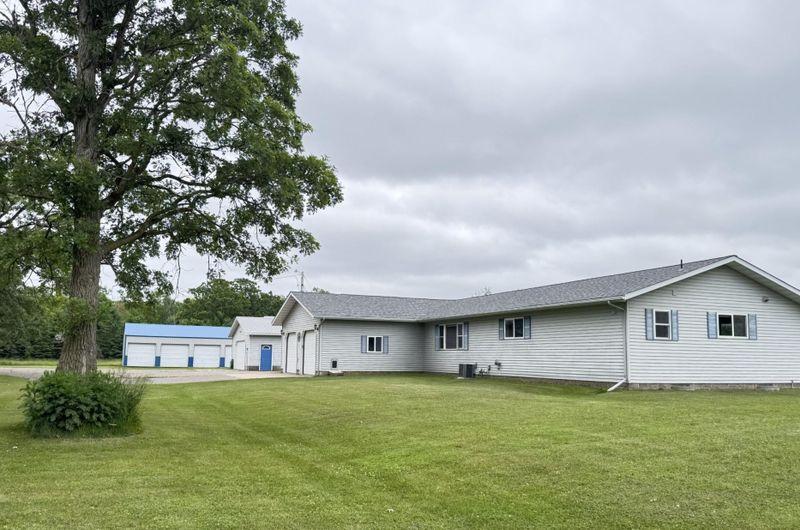 16335 County Road 2, Brainerd, MN 56401
