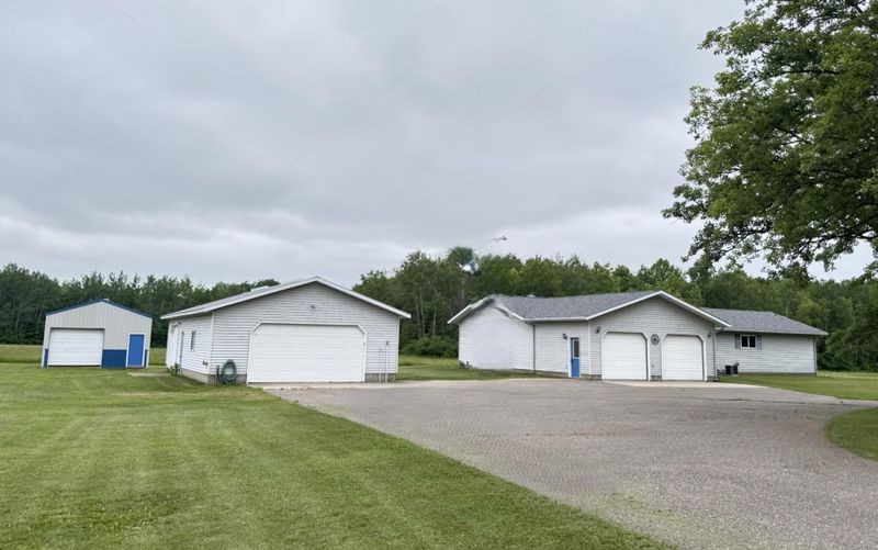 16335 County Road 2, Brainerd, MN 56401