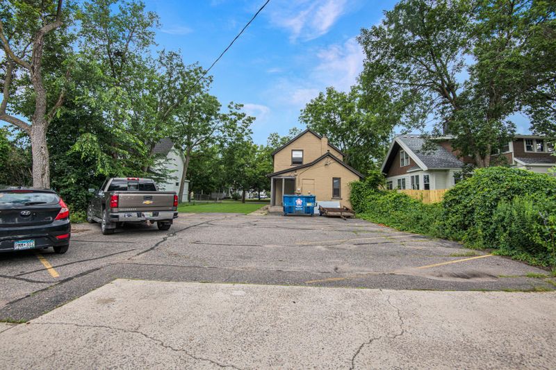 620 8th Ave S, Saint Cloud, MN 56301