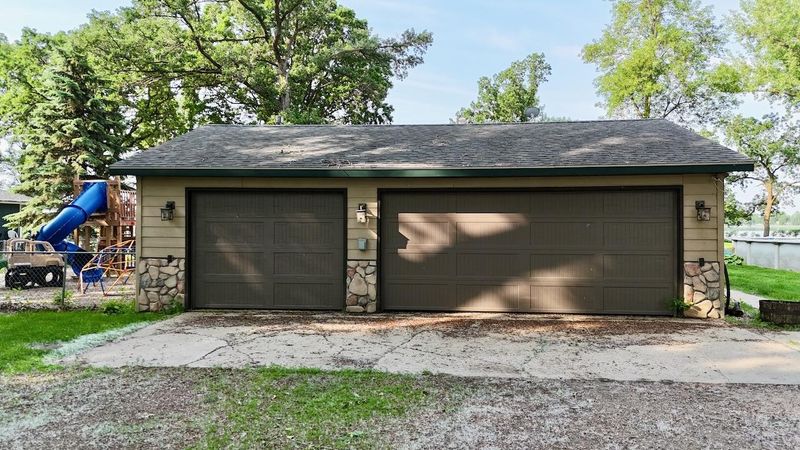 25234 Wall Lake Loop, Fergus Falls, MN 56537