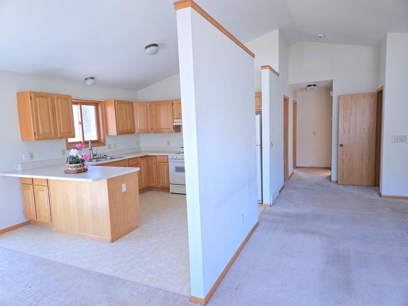 14595 Lynndale Ln, Baxter, MN 56425