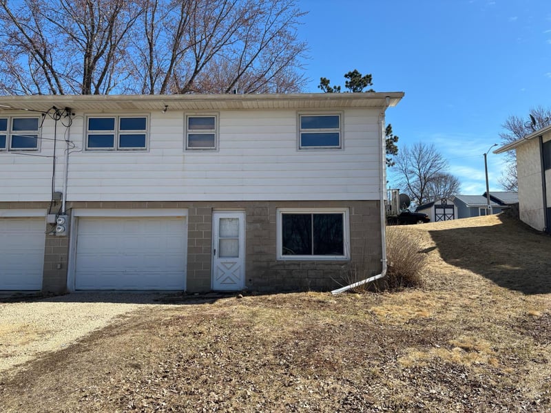 504 High Ave, Wanamingo, MN 55983