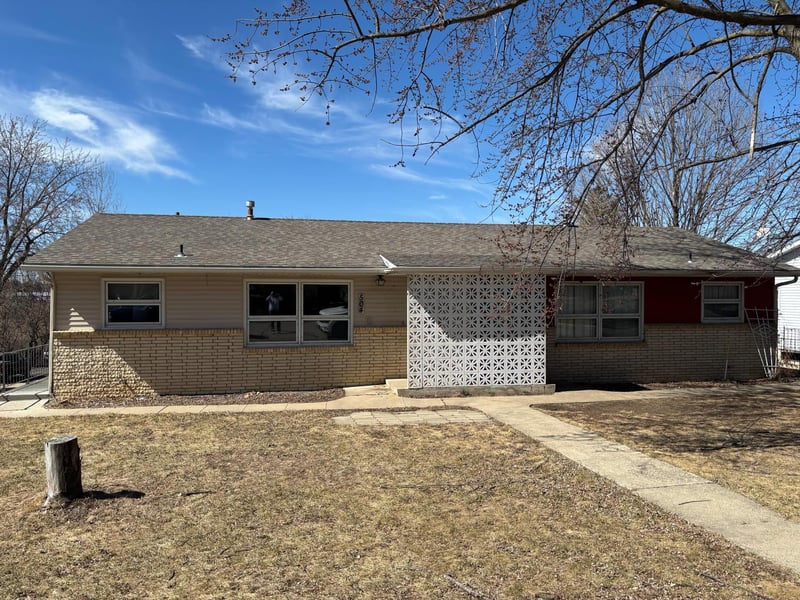 504 High Ave, Wanamingo, MN 55983