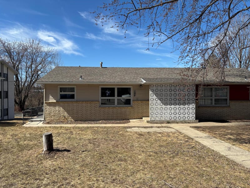 504 High Ave, Wanamingo, MN 55983