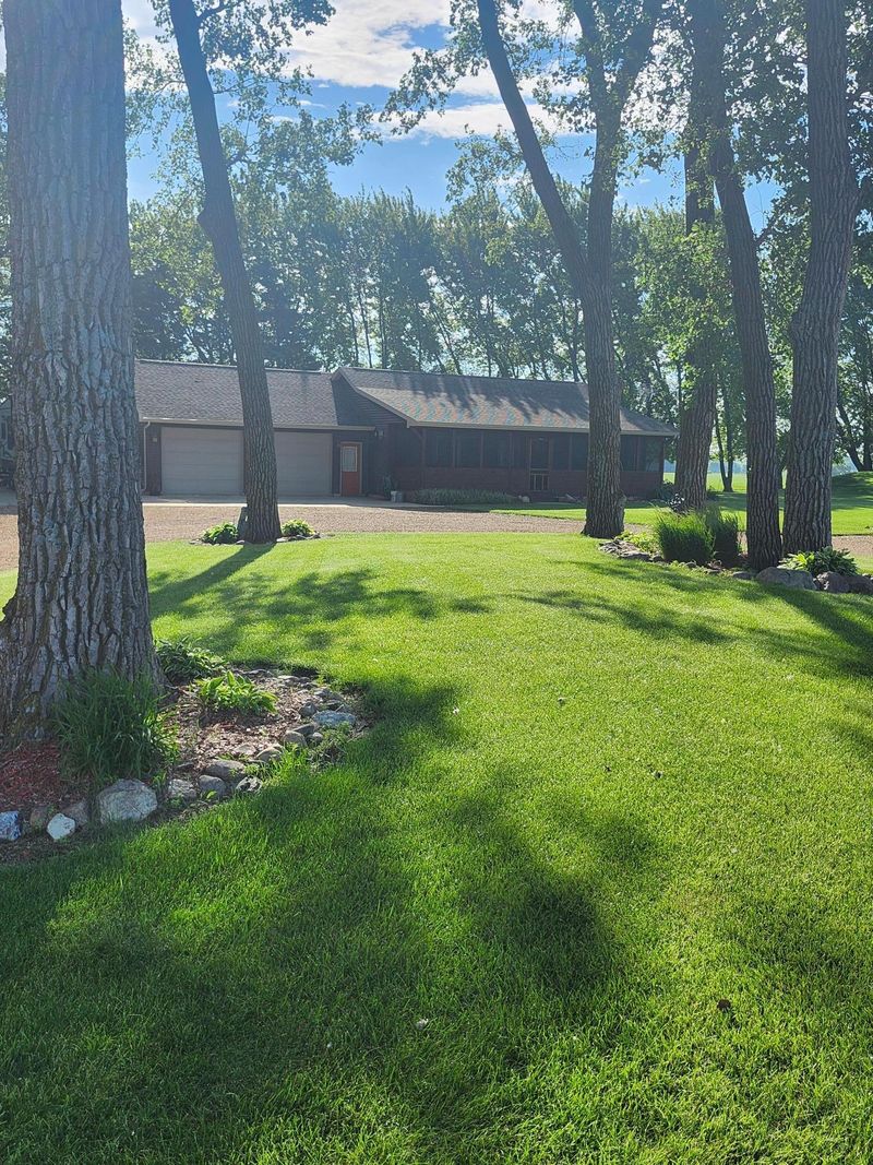 12650 780th Ave, Le Roy, MN 55951