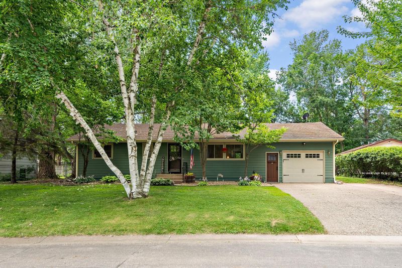 113 Oak Ave SW, Saint Michael, MN 55376