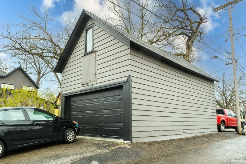 703 6th Ave S, Saint Cloud, MN 56301