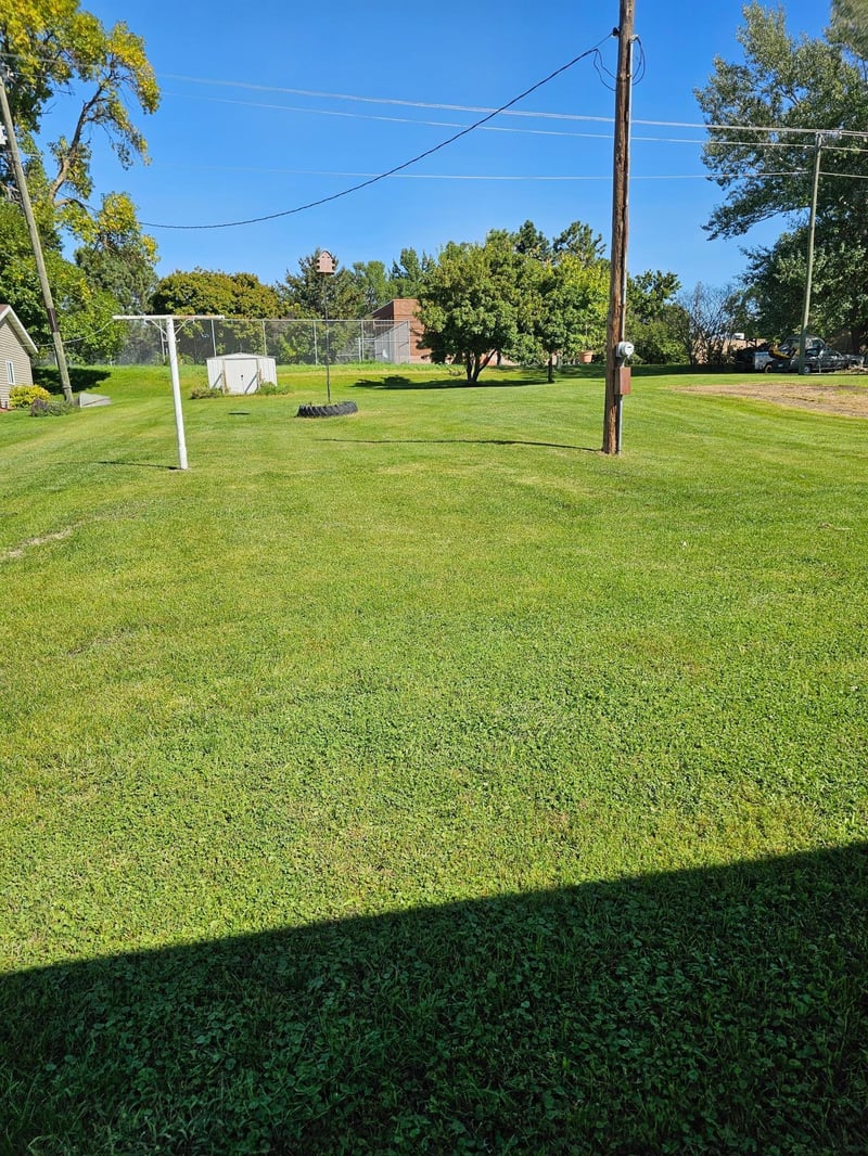 110 E Main St, Dalton, MN 56324