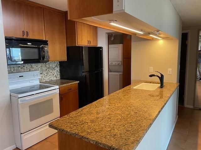 1920 S 1st St #2302, Minneapolis, MN 55454