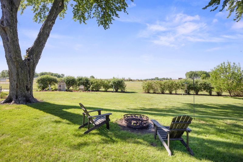 111 3rd St S, Brownton, MN 55312