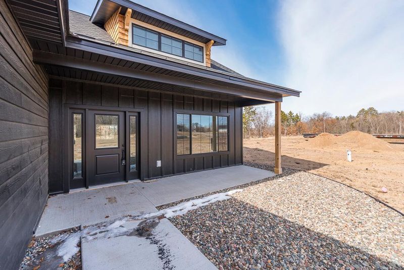 3755 Sanctuary Pa, Brainerd, MN 56401