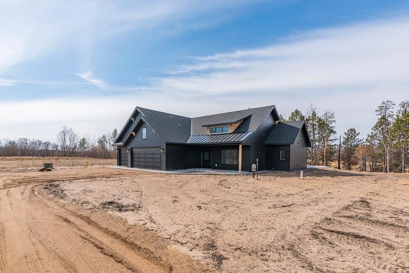 3755 Sanctuary Pa, Brainerd, MN 56401