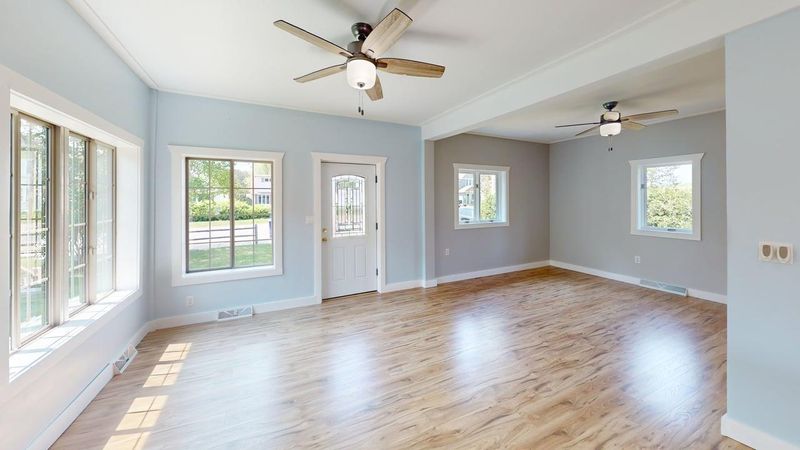 3726 Mayfair Ave, Hibbing, MN 55746