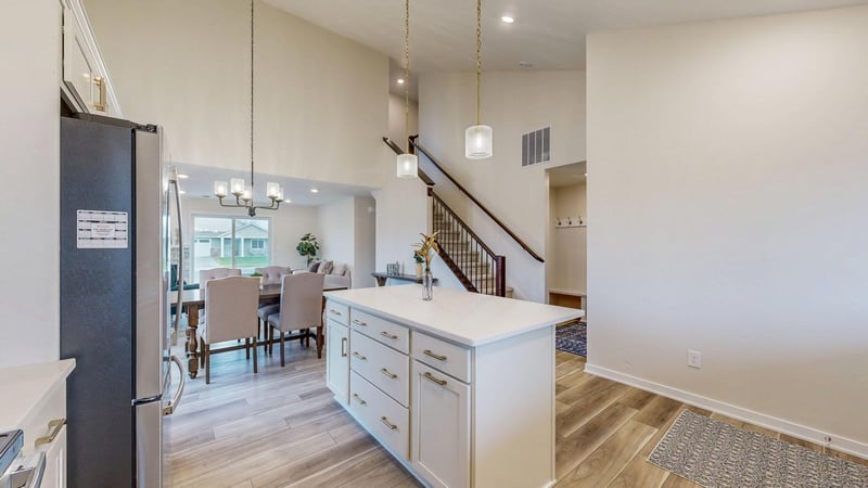 1150 Eagle Ln, Wabasha, MN 55981