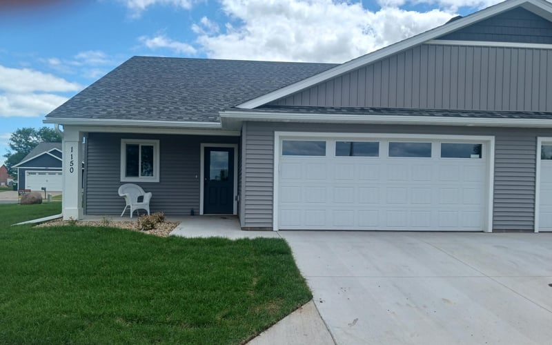 1150 Eagle Ln, Wabasha, MN 55981
