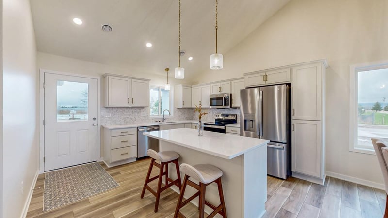 1150 Eagle Ln, Wabasha, MN 55981