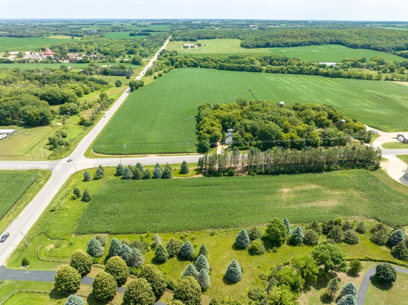 XXXX Blaine Ave, Farmington, MN 55024