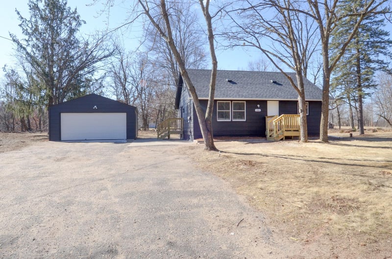4226 233rd Ave NE, East Bethel, MN 55005