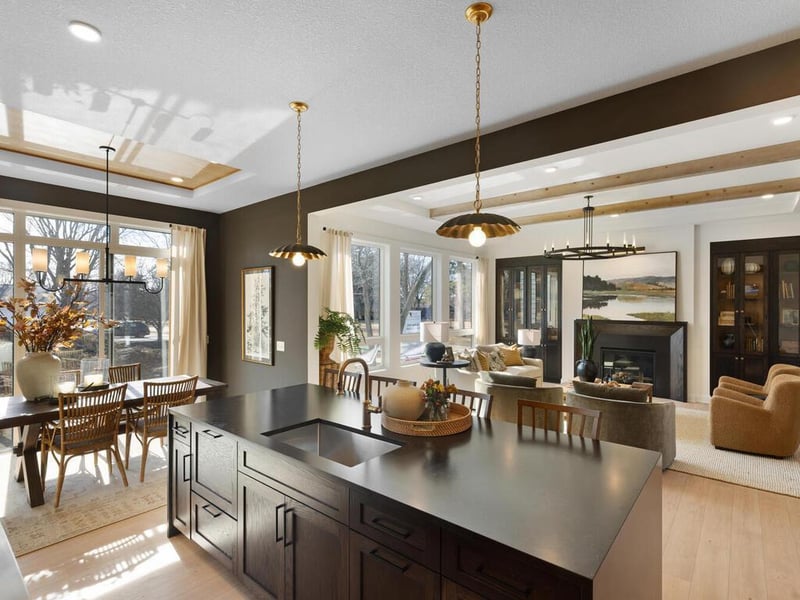 16700 S Manor Rd, Eden Prairie, MN 55344