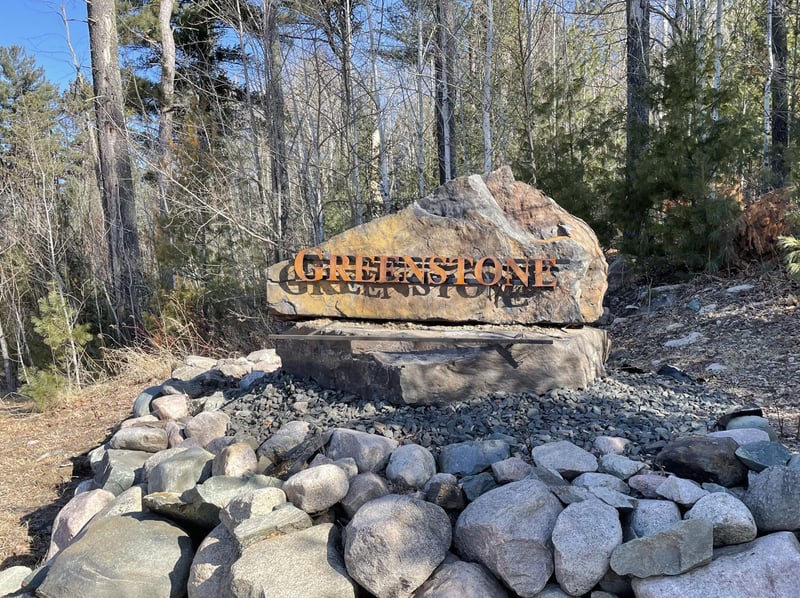 6032 Voyageurs Trl, Biwabik, MN 55708