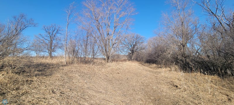 TBD 420 Ave SW, East Grand Forks, MN 56721