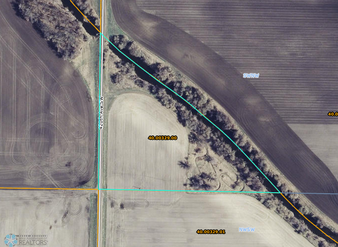 TBD 420 Ave SW, East Grand Forks, MN 56721