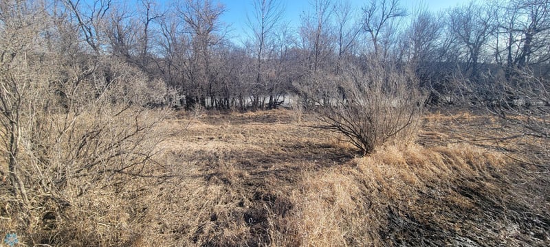 TBD 420 Ave SW, East Grand Forks, MN 56721