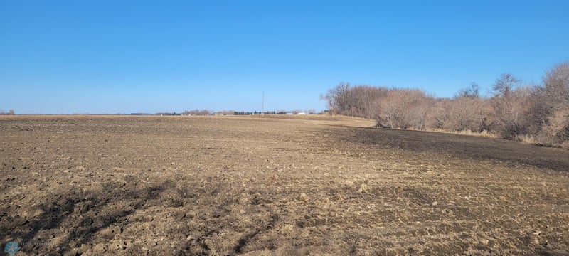 TBD 420 Ave SW, East Grand Forks, MN 56721