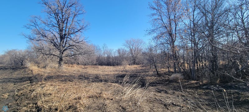 TBD 420 Ave SW, East Grand Forks, MN 56721
