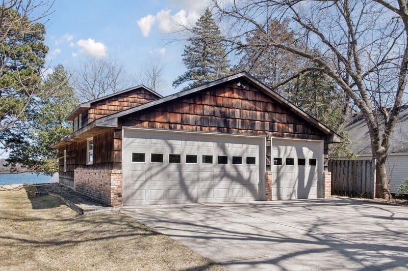 1788 Martha Ln, Long Lake, MN 55356