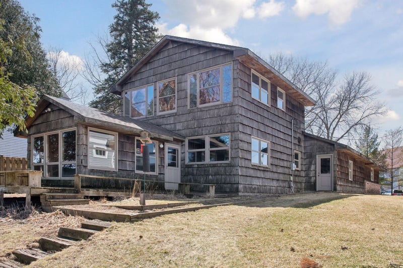 1788 Martha Ln, Long Lake, MN 55356