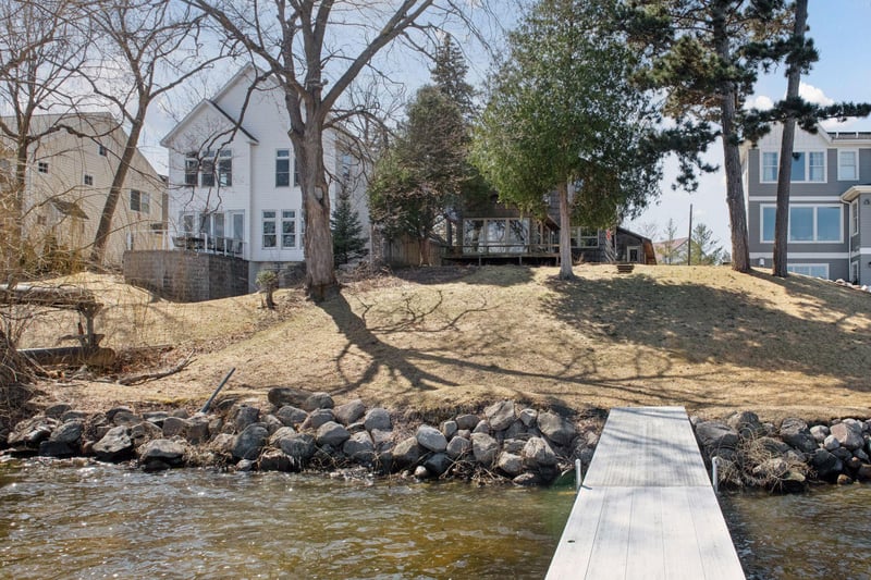 1788 Martha Ln, Long Lake, MN 55356