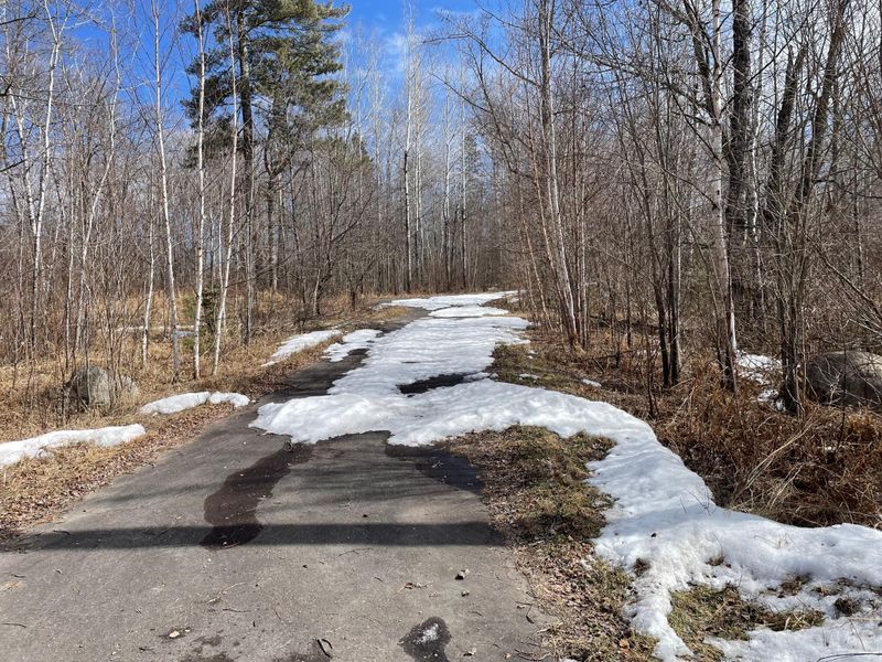 6556 Voyageurs Trl, Biwabik, MN 55708