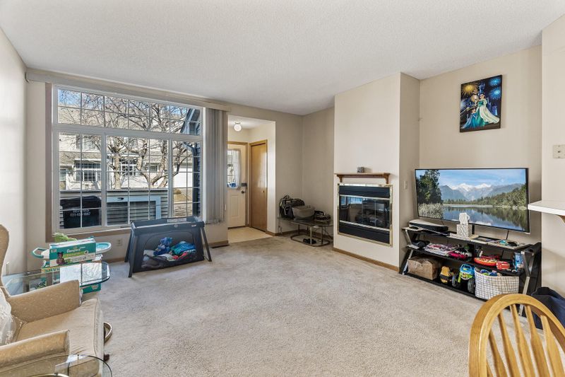 9241 Troon Ct, Woodbury, MN 55125