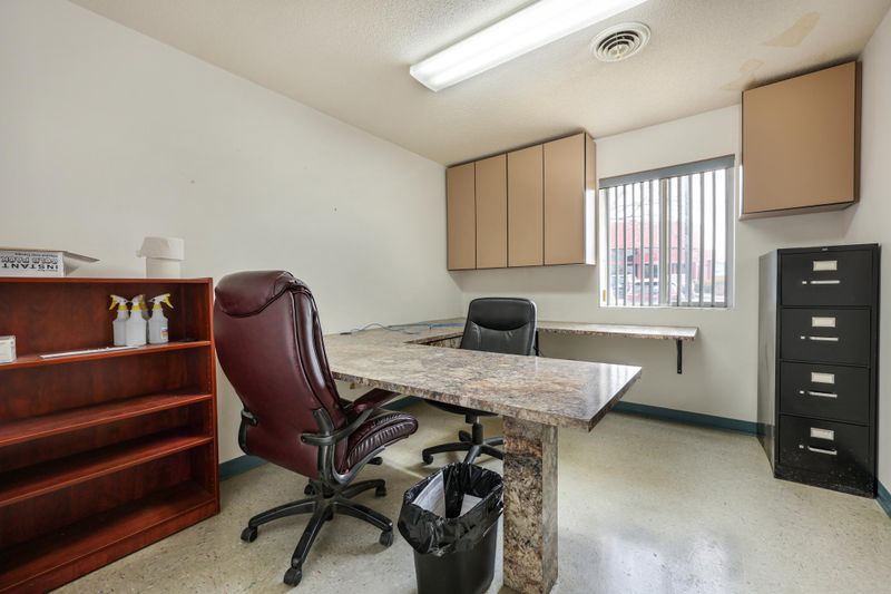 945 Industrial Dr S, Sauk Rapids, MN 56379