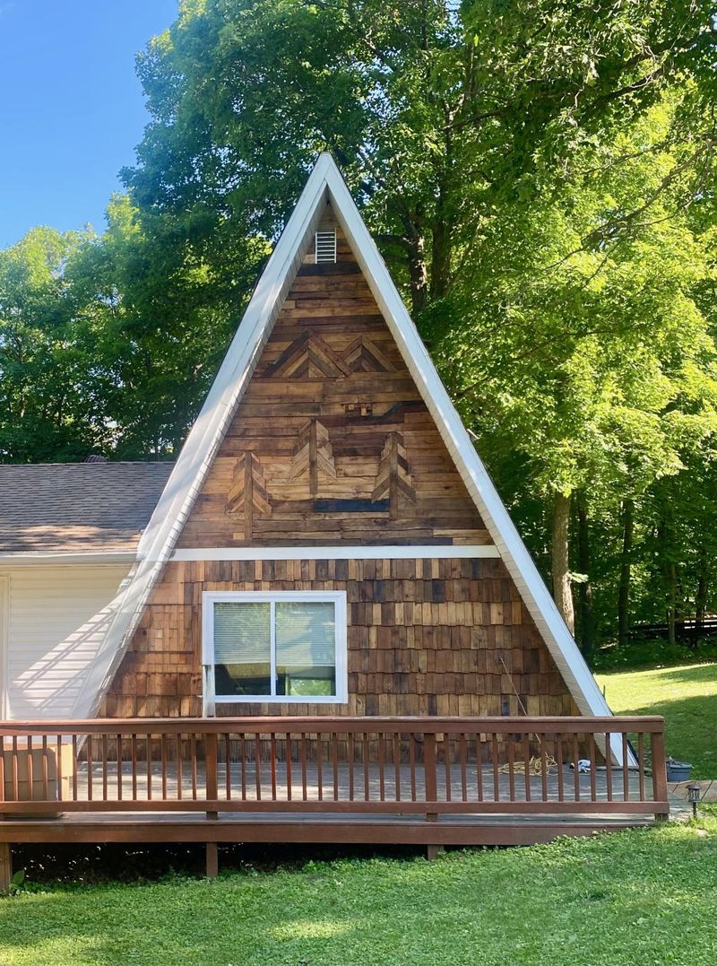 44608 Bear Trl, Pelican Rapids, MN 56572