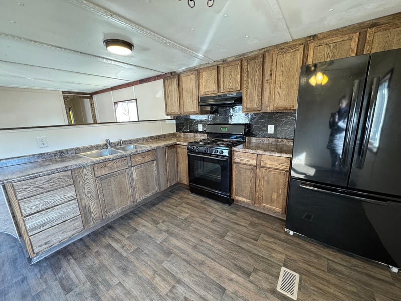 10610 Berglund Ave #20, Chisago City, MN 55013
