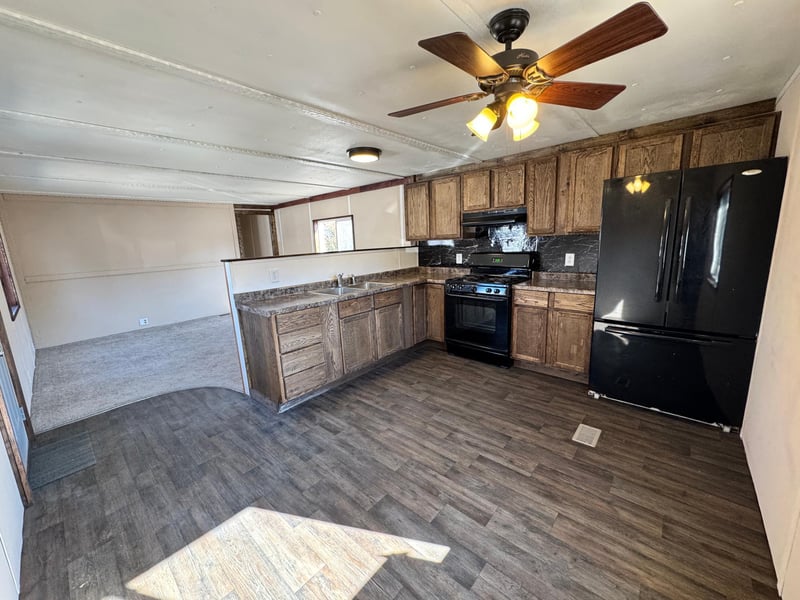 10610 Berglund Ave #20, Chisago City, MN 55013