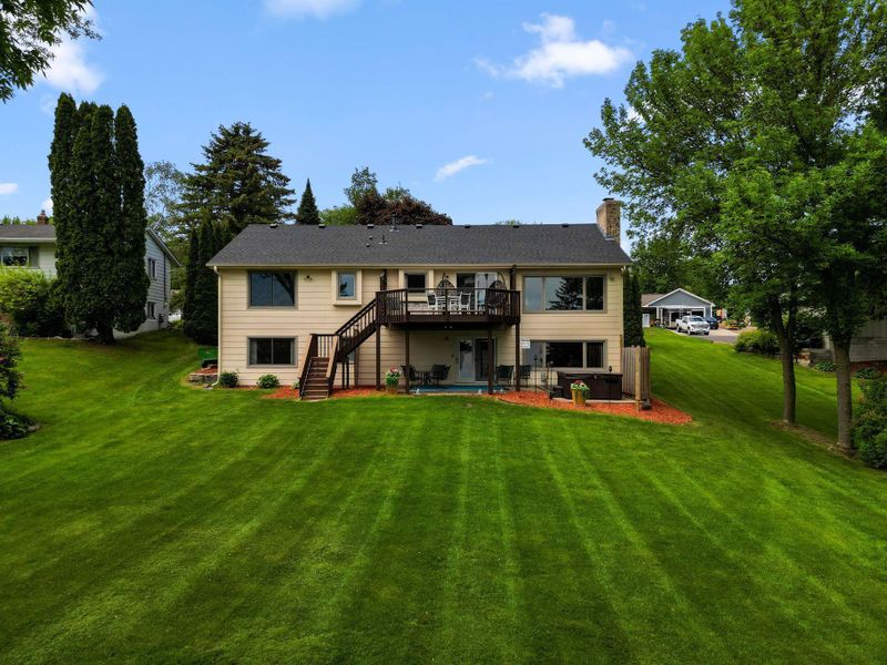 29755 Neal Ave, Lindstrom, MN 55045