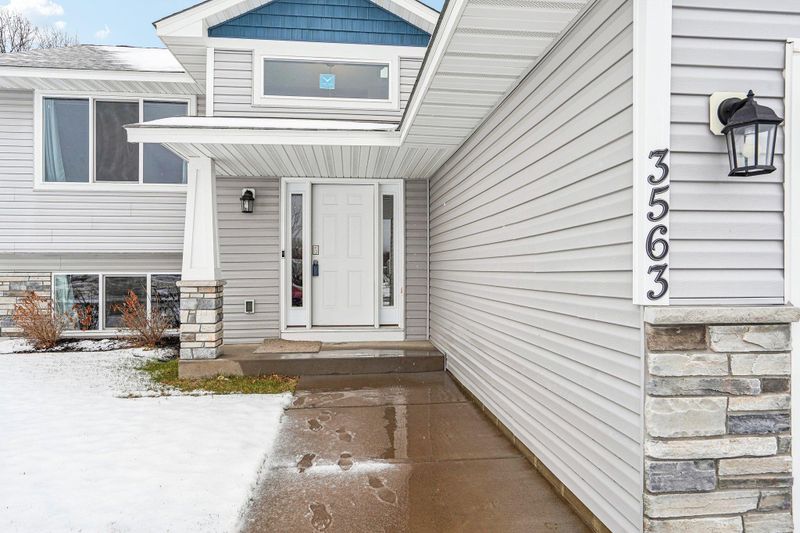 3563 237th Ave NW, Saint Francis, MN 55070