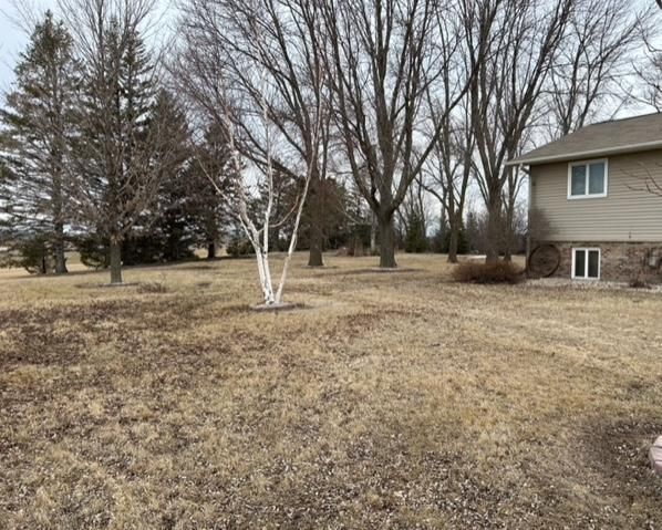 26592 State Highway 9, Hancock, MN 56244